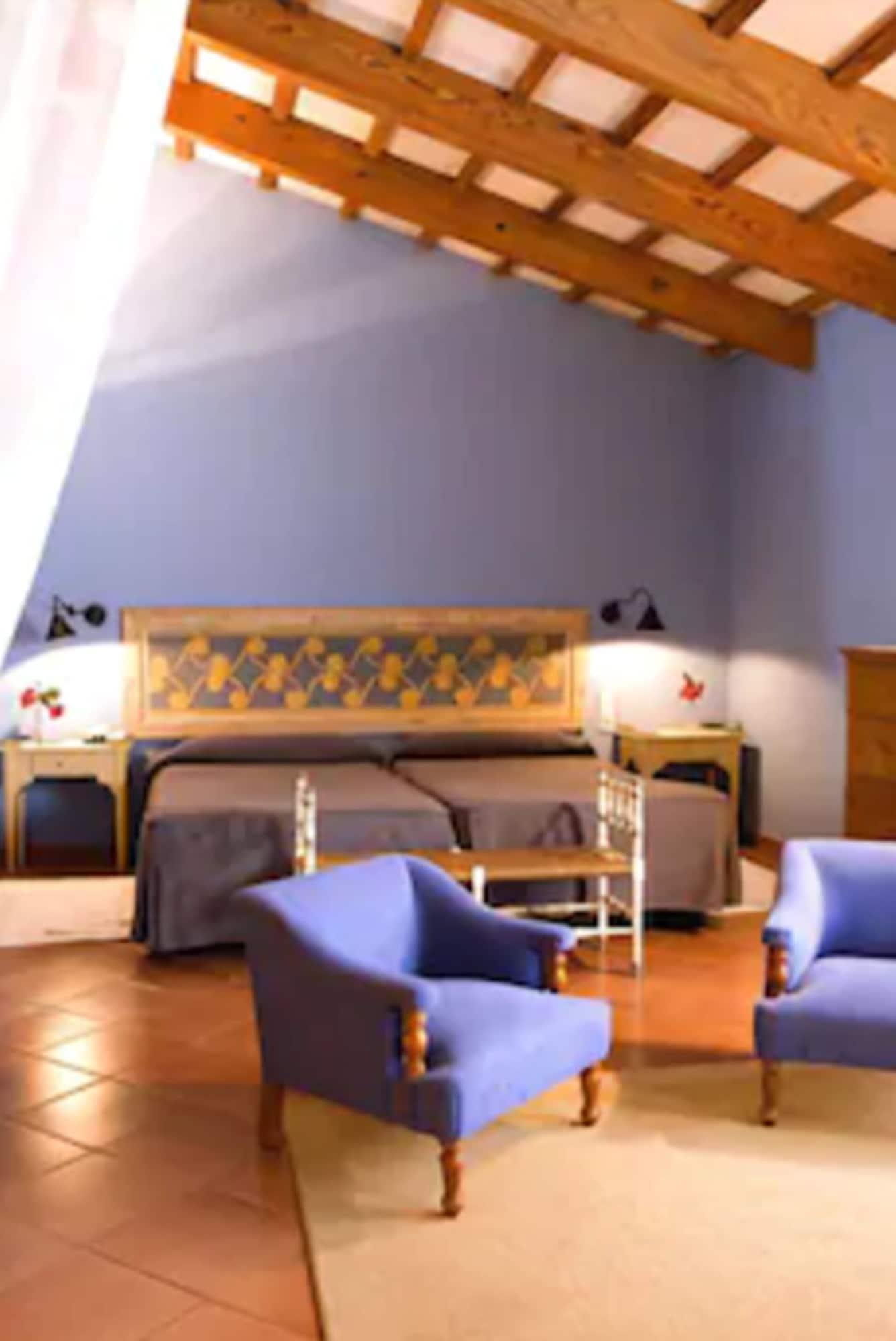 Hotel Rural Sant Ignasi Ciutadella  Room photo